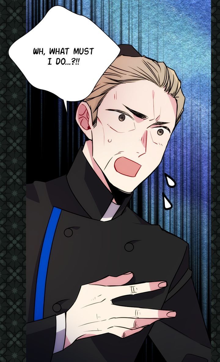 Read Adelaide ENGLISH Manga Online