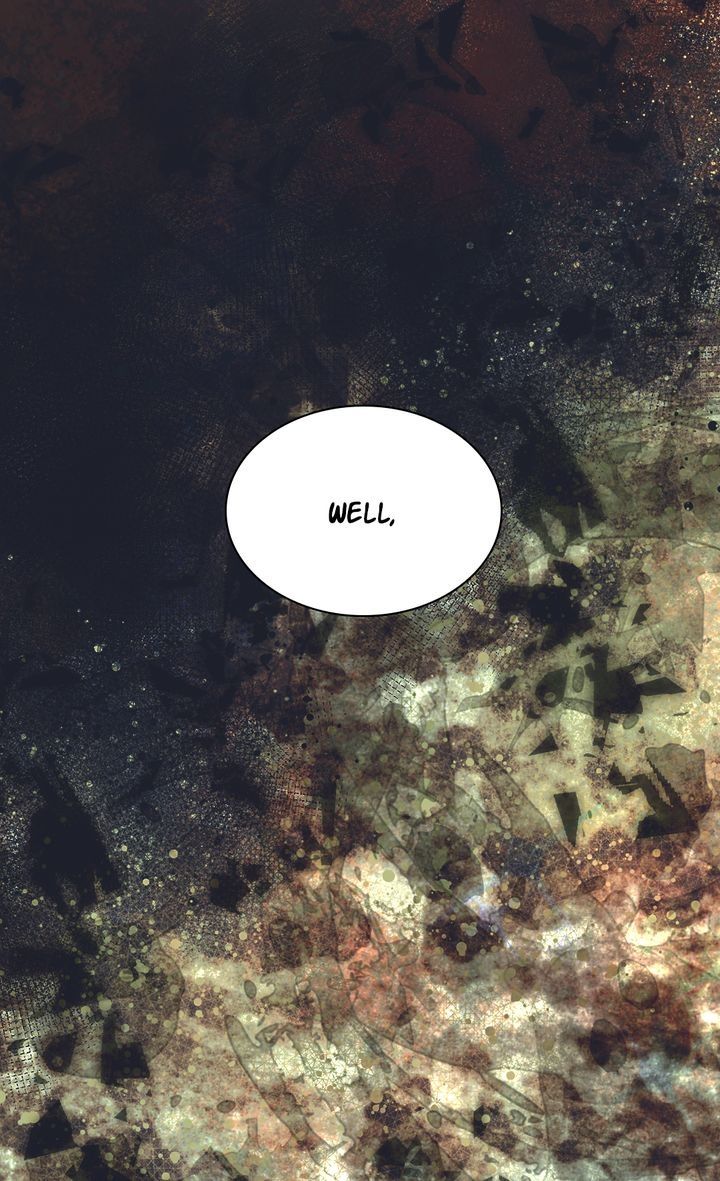 Read Adelaide ENGLISH Manga Online