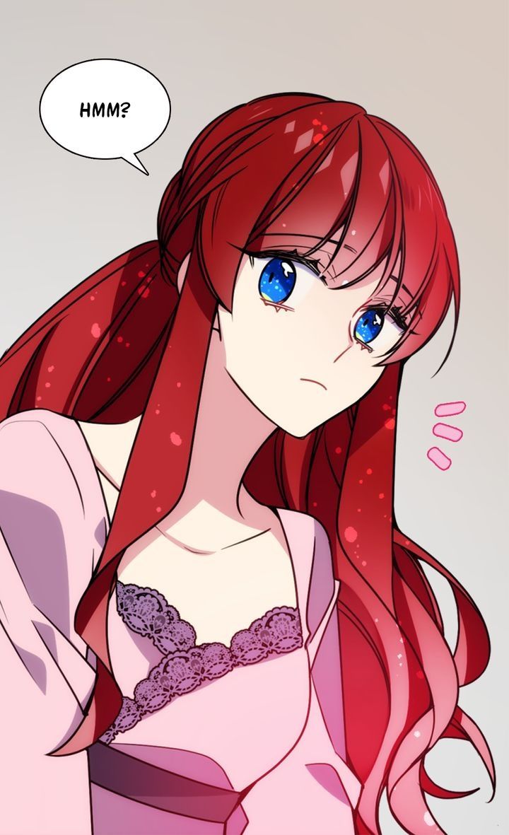 Read Adelaide ENGLISH Manga Online