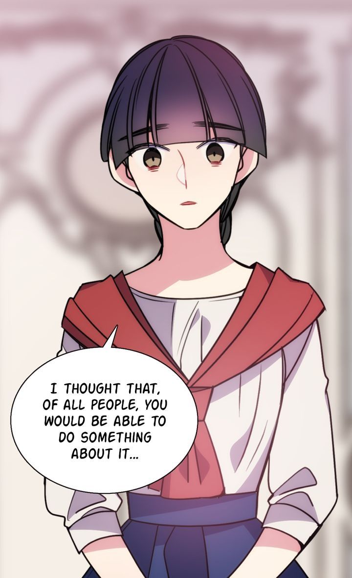 Read Adelaide ENGLISH Manga Online