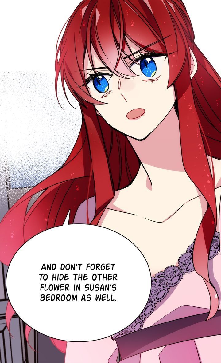 Read Adelaide ENGLISH Manga Online