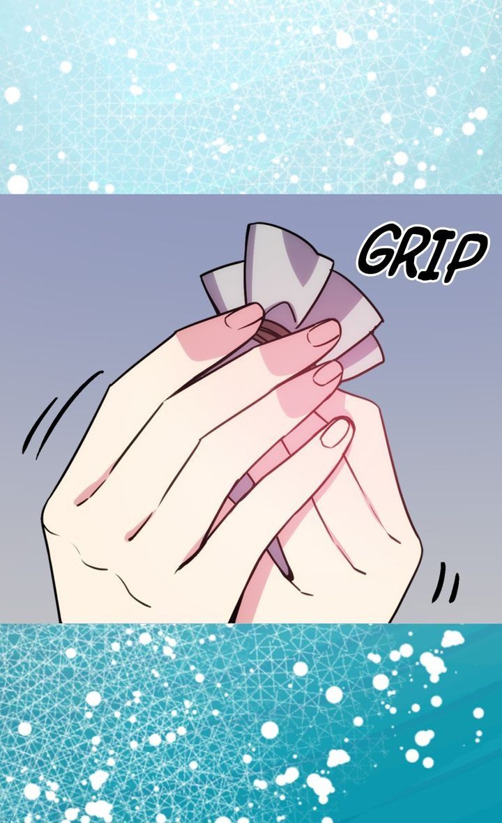 Read Adelaide ENGLISH Manga Online