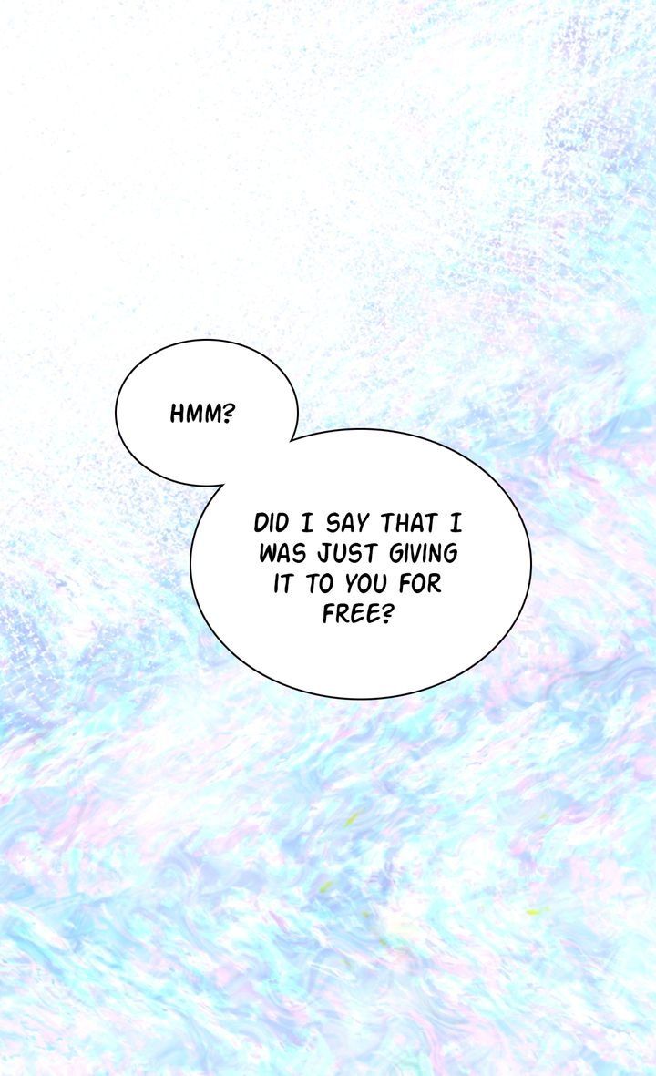 Read Adelaide ENGLISH Manga Online