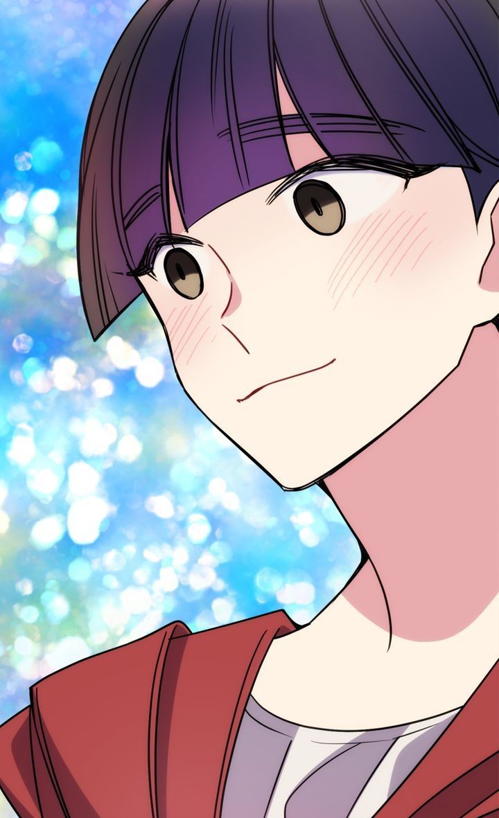 Read Adelaide ENGLISH Manga Online