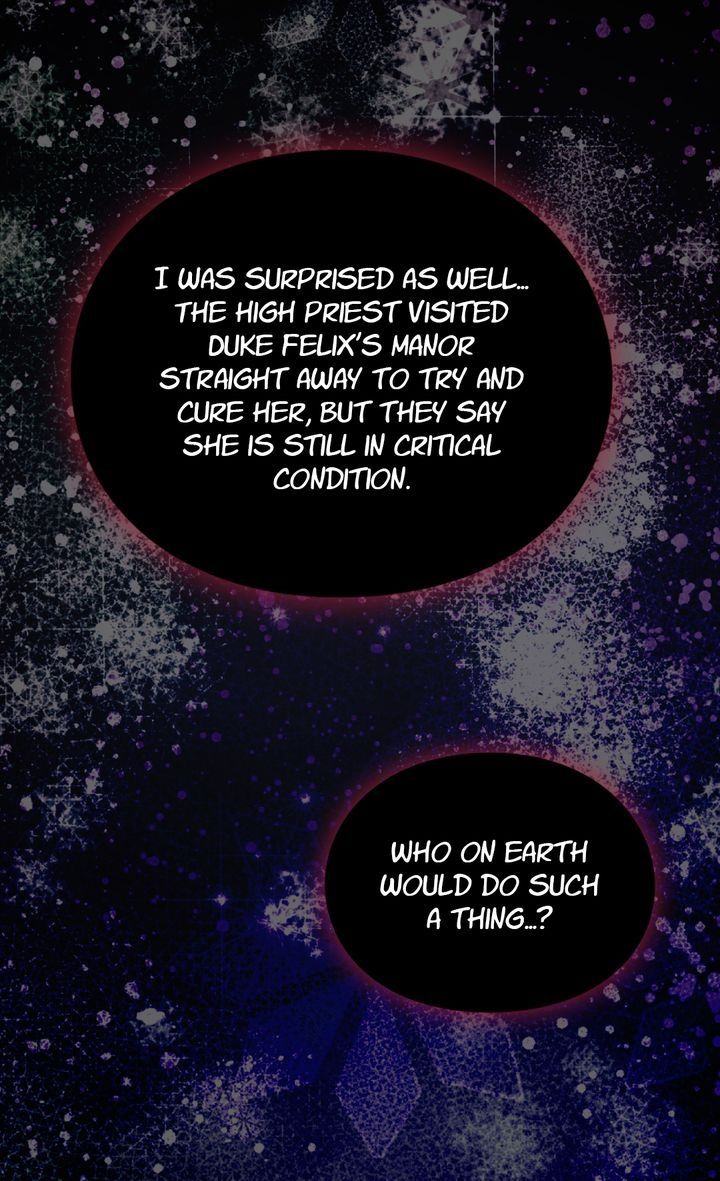 Read Adelaide ENGLISH Manga Online