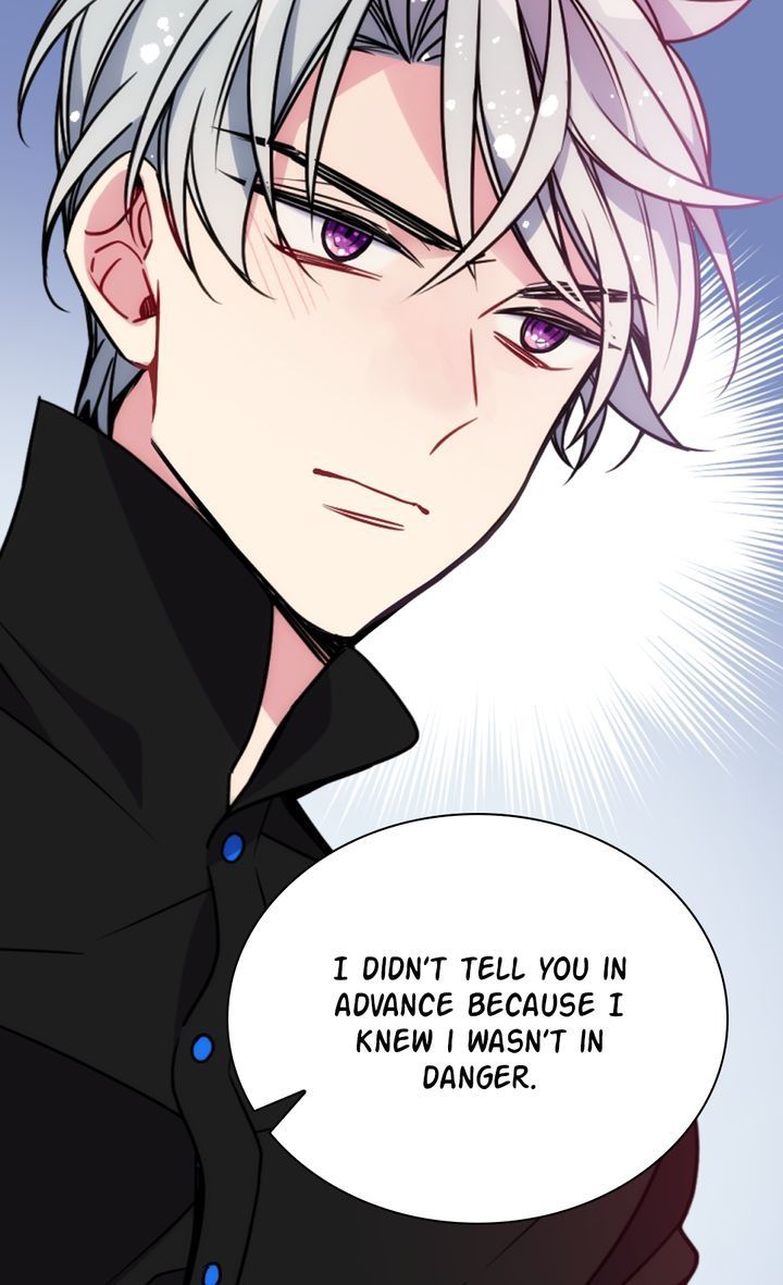 Read Adelaide ENGLISH Manga Online