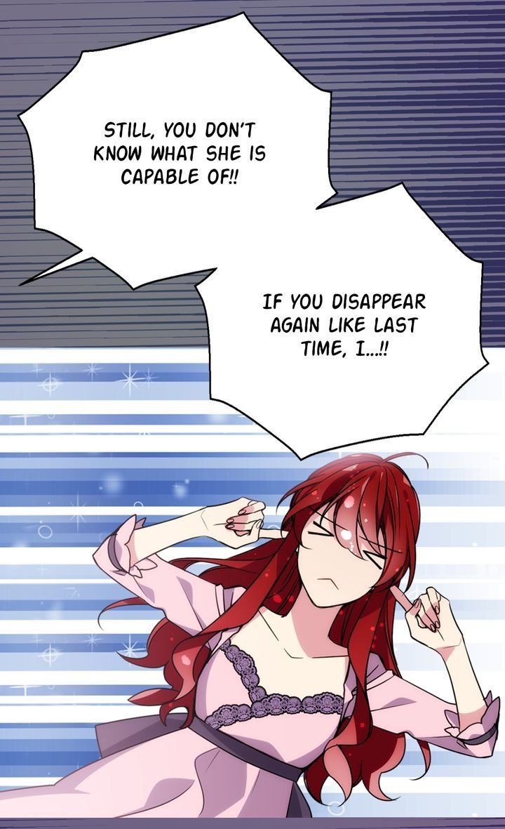 Read Adelaide ENGLISH Manga Online