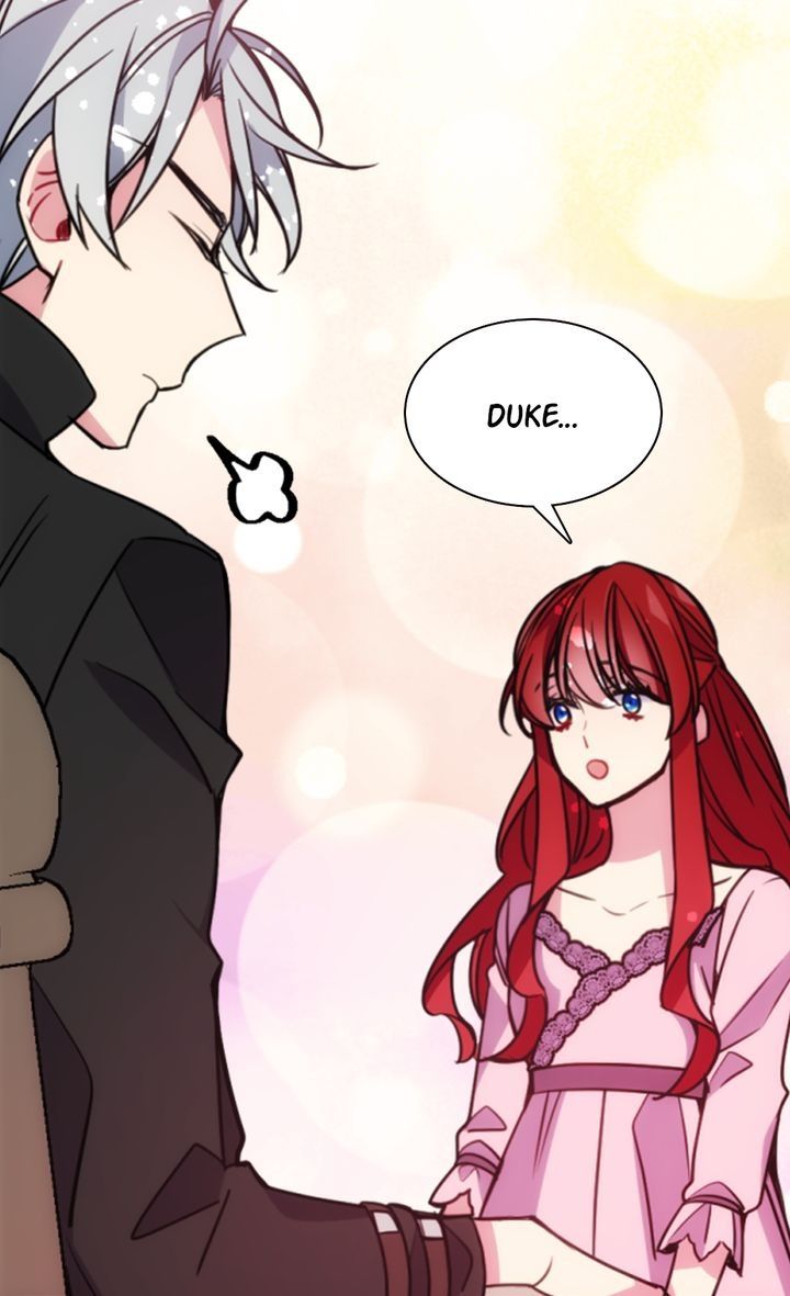 Read Adelaide ENGLISH Manga Online