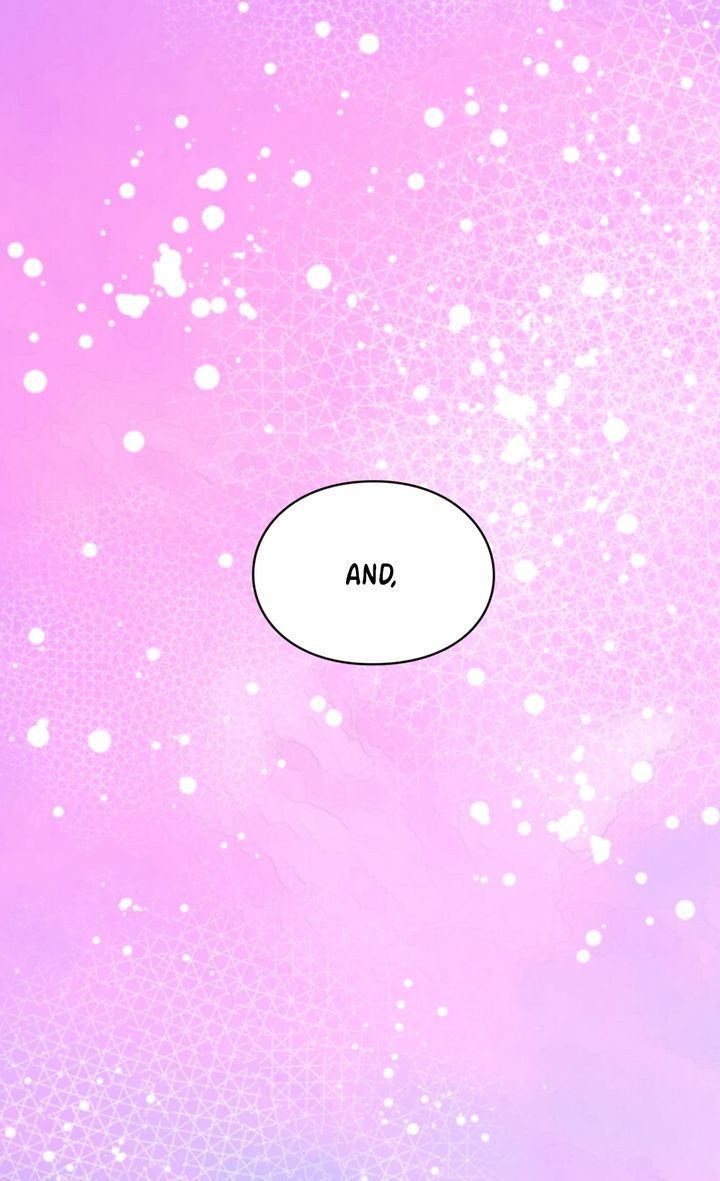 Read Adelaide ENGLISH Manga Online