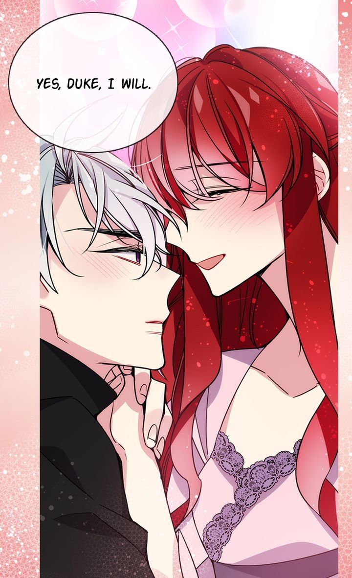 Read Adelaide ENGLISH Manga Online