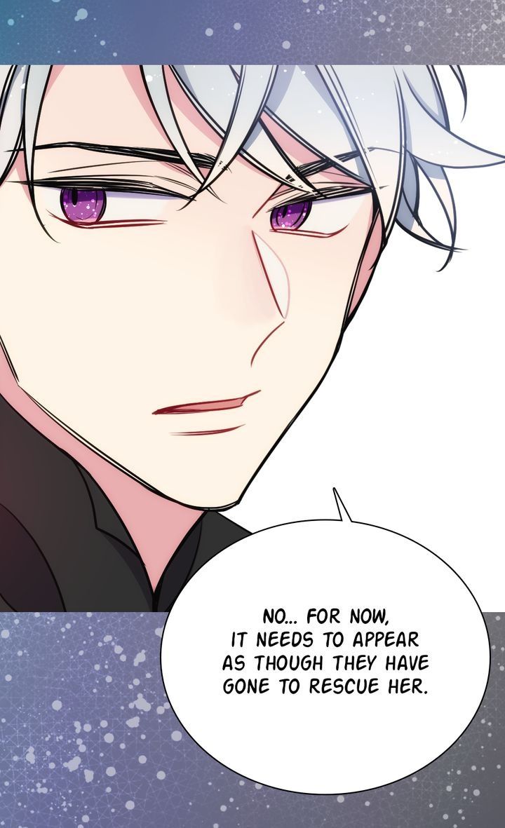 Read Adelaide ENGLISH Manga Online