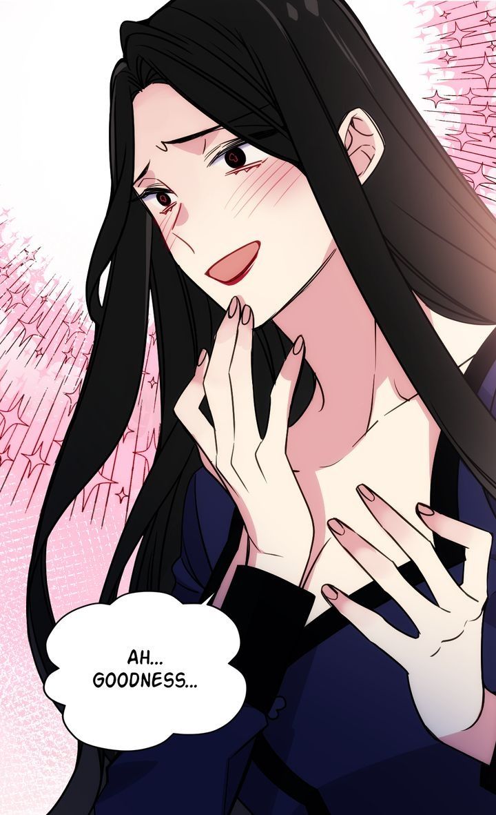 Read Adelaide ENGLISH Manga Online