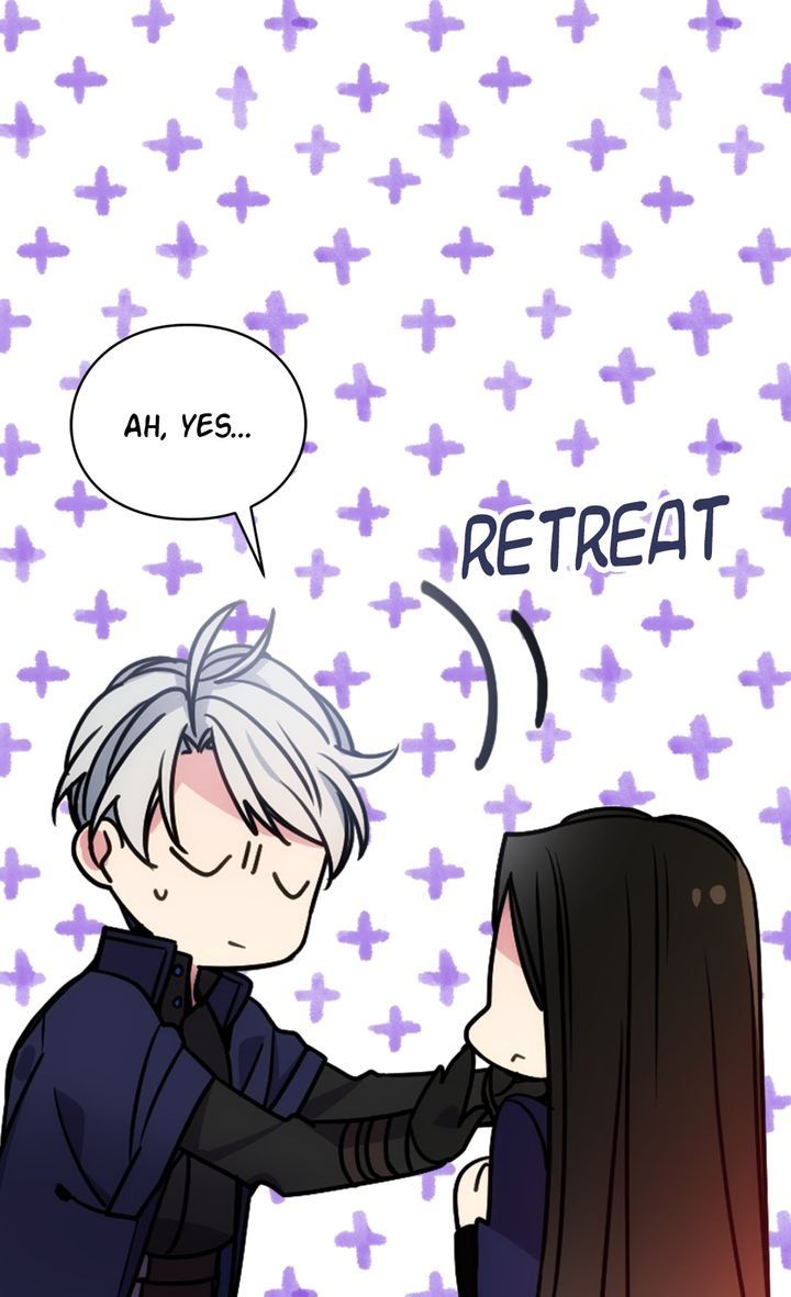 Read Adelaide ENGLISH Manga Online