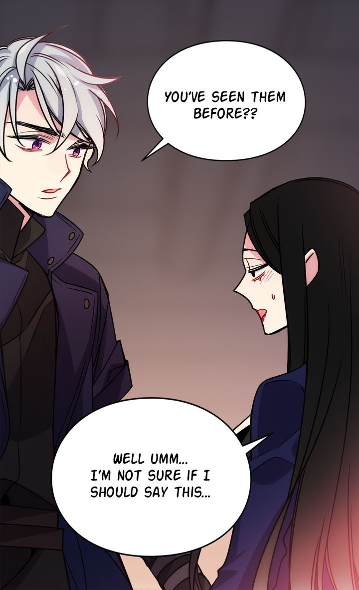 Read Adelaide ENGLISH Manga Online