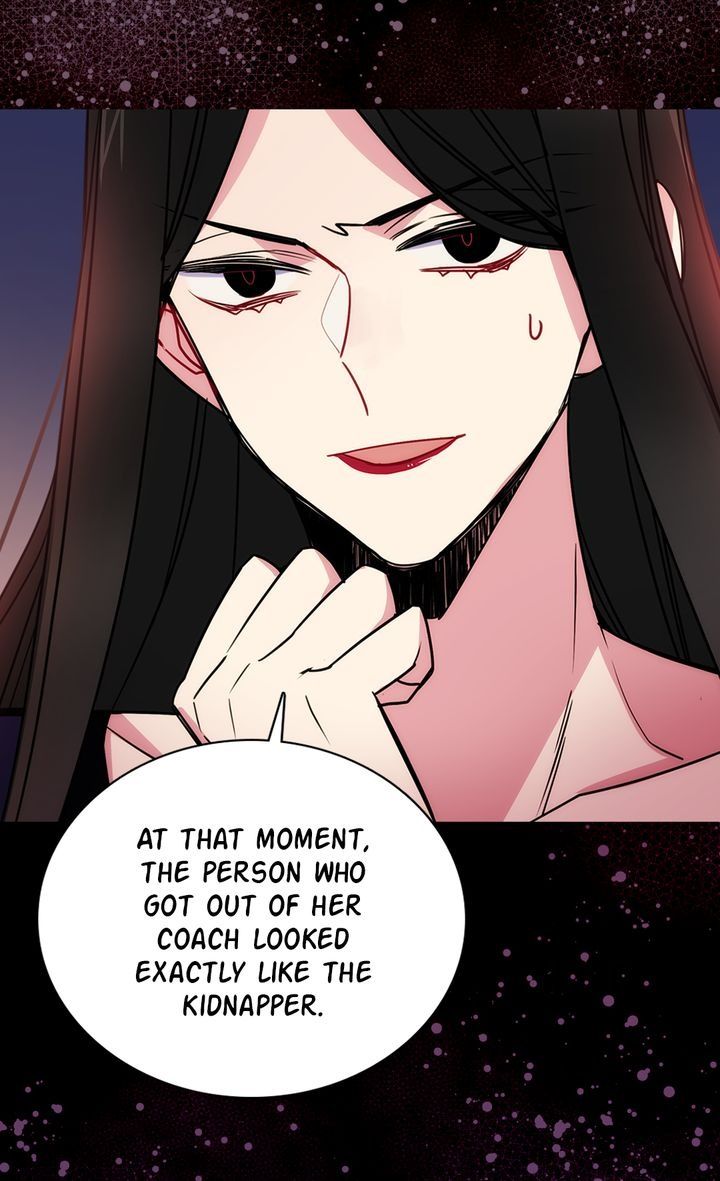 Read Adelaide ENGLISH Manga Online