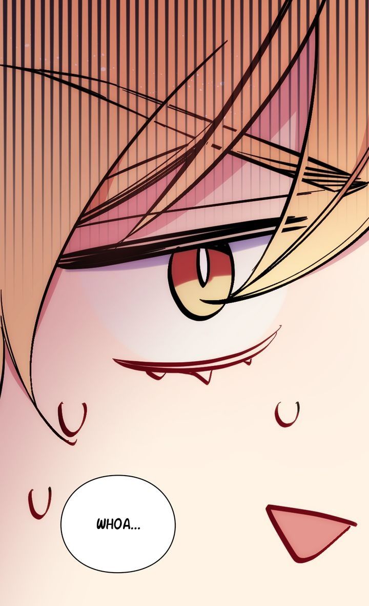 Read Adelaide ENGLISH Manga Online