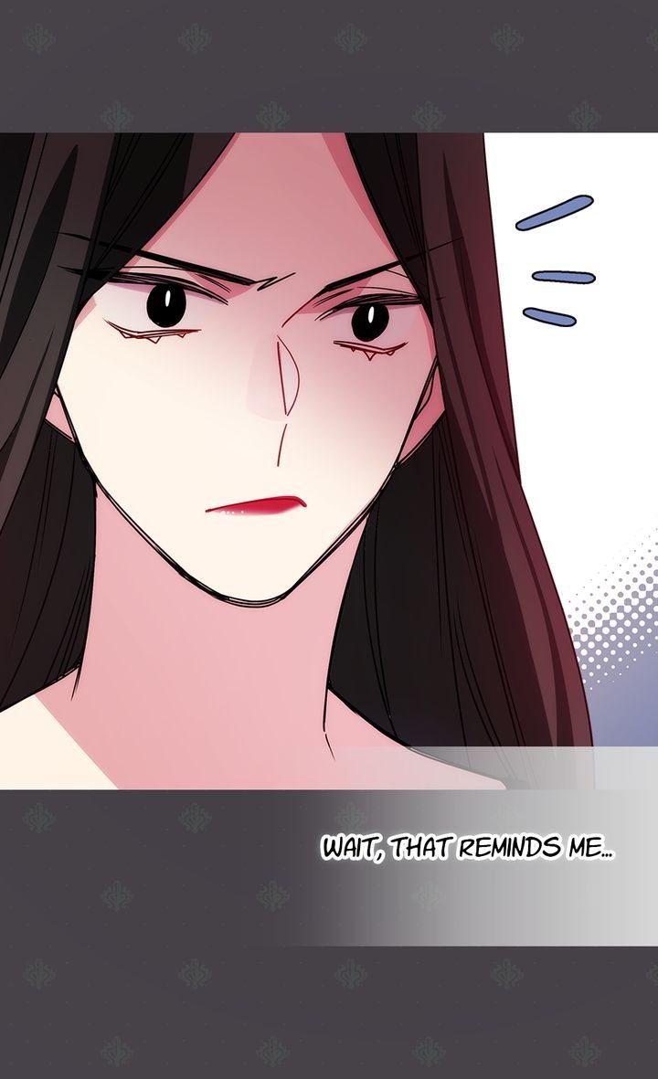 Read Adelaide ENGLISH Manga Online