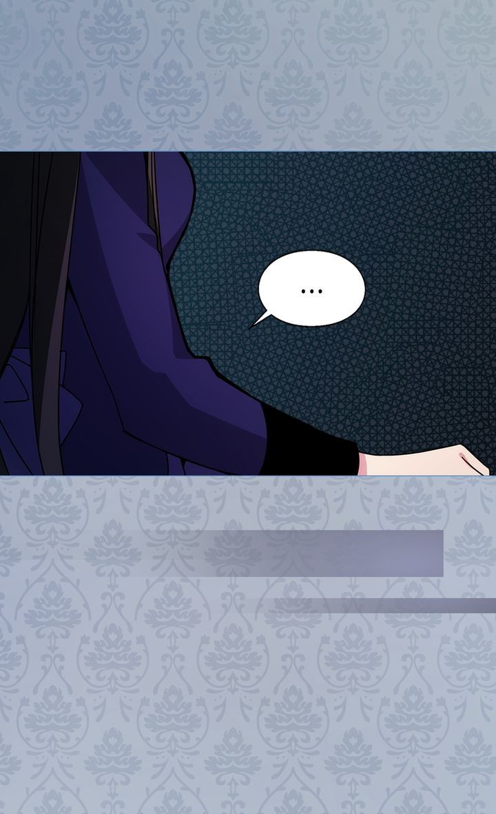 Read Adelaide ENGLISH Manga Online