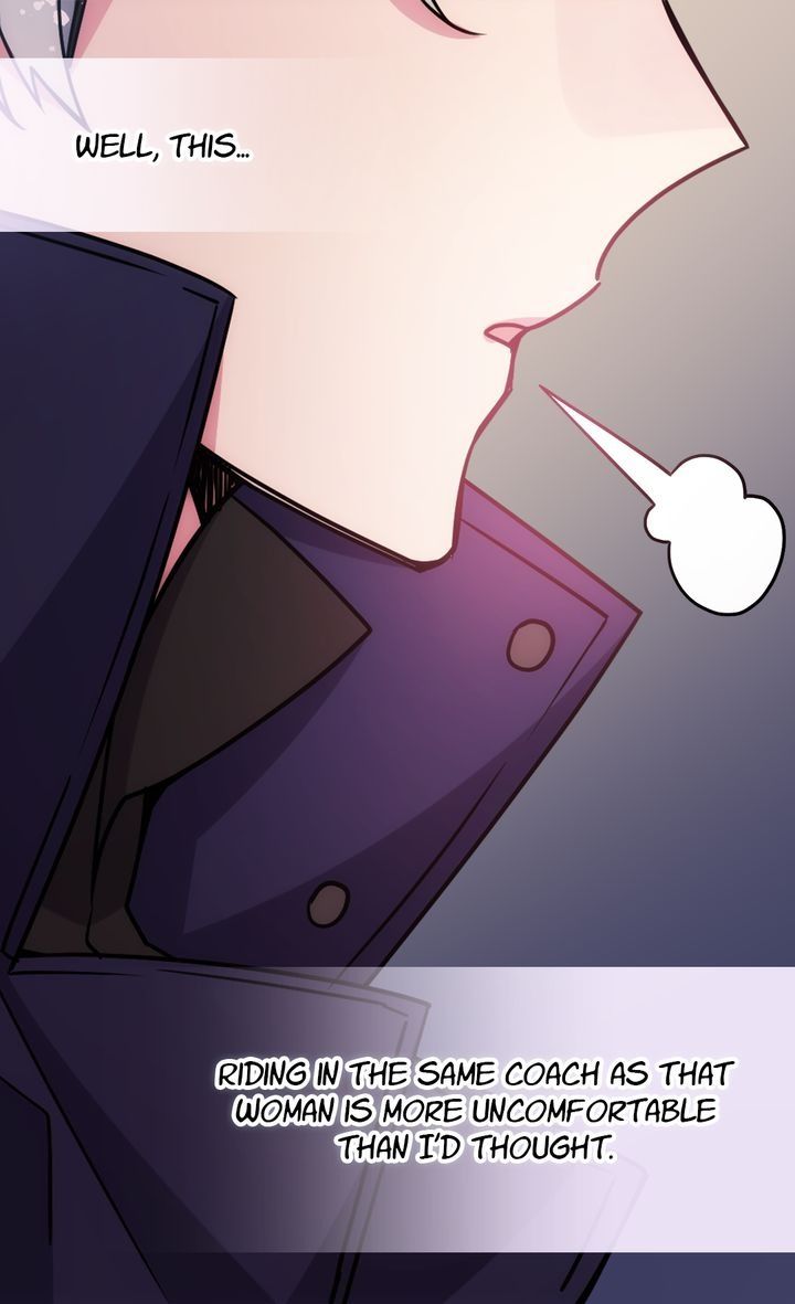 Read Adelaide ENGLISH Manga Online