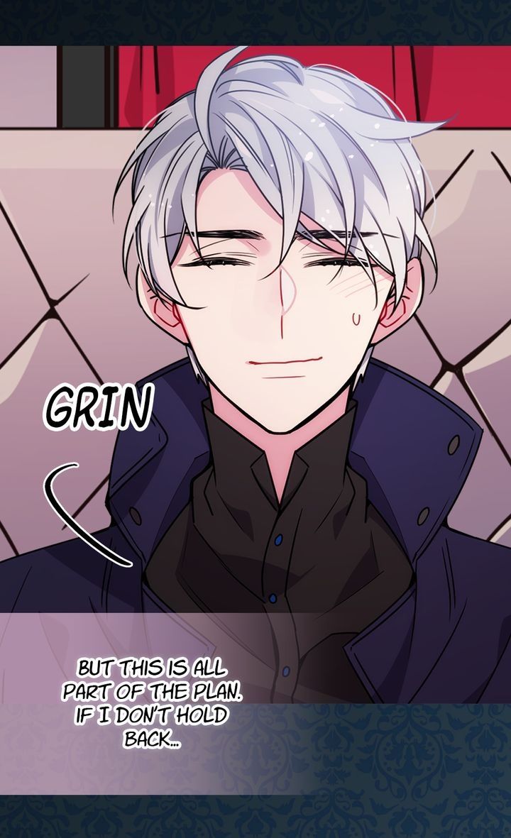 Read Adelaide ENGLISH Manga Online