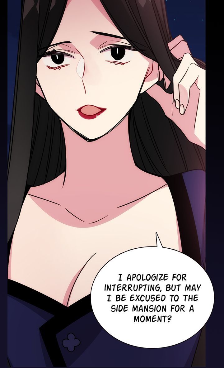 Read Adelaide ENGLISH Manga Online