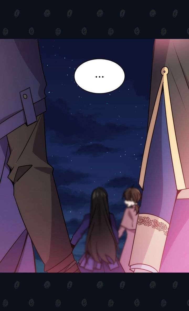 Read Adelaide ENGLISH Manga Online