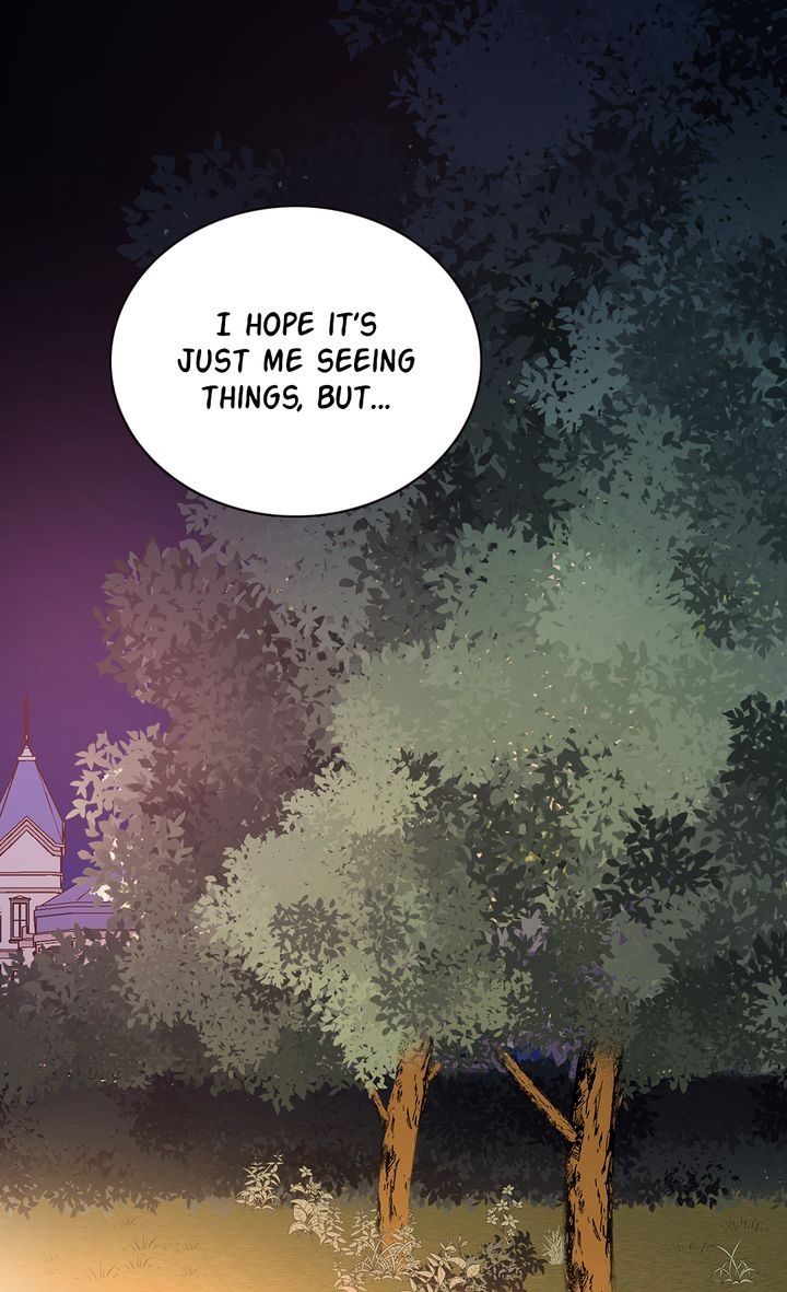 Read Adelaide ENGLISH Manga Online