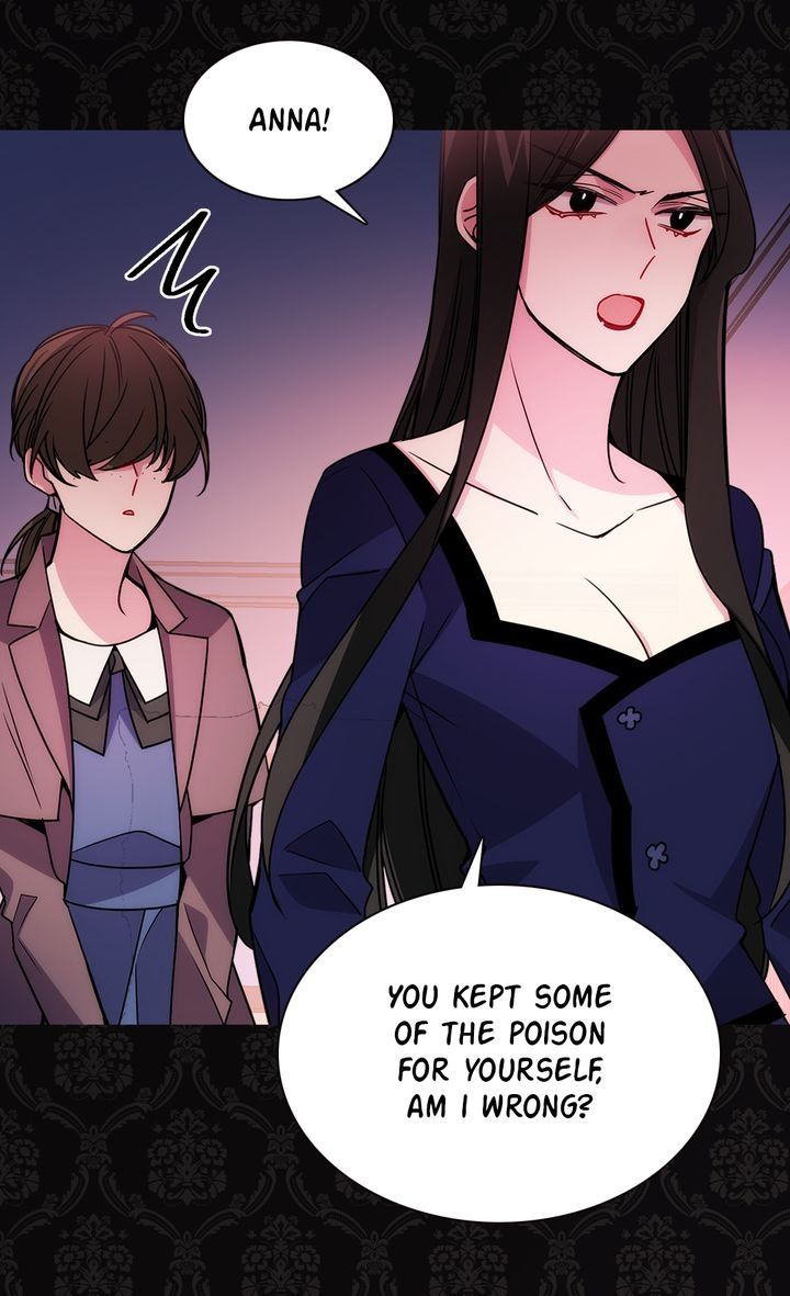 Read Adelaide ENGLISH Manga Online