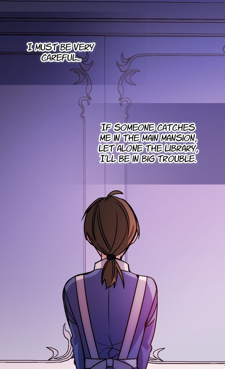 Read Adelaide ENGLISH Manga Online