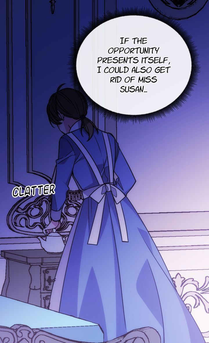 Read Adelaide ENGLISH Manga Online