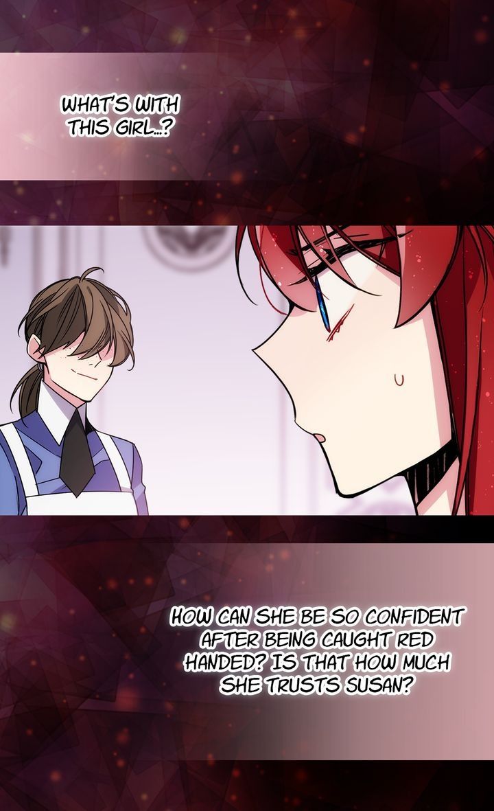 Read Adelaide ENGLISH Manga Online