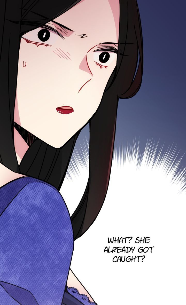 Read Adelaide ENGLISH Manga Online