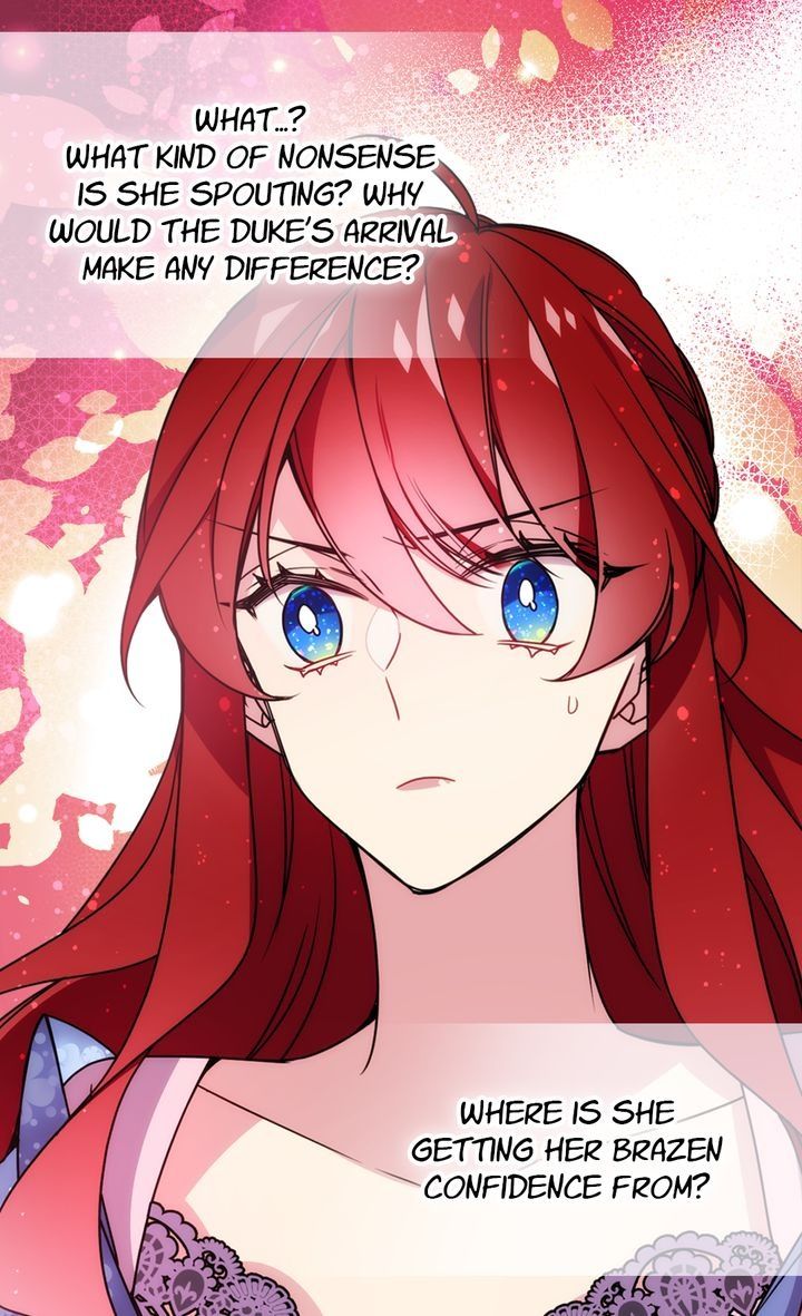 Read Adelaide ENGLISH Manga Online