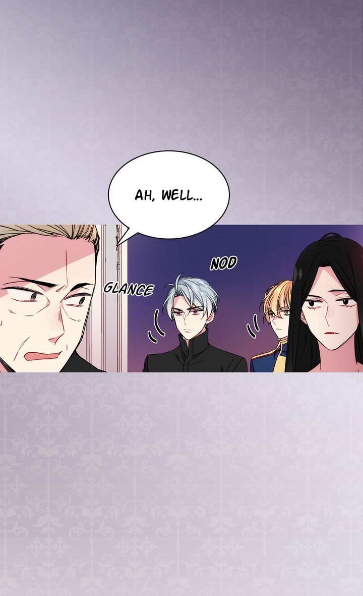 Read Adelaide ENGLISH Manga Online