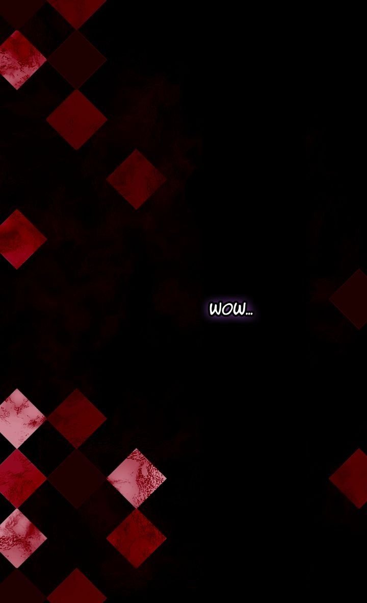 Read Adelaide ENGLISH Manga Online