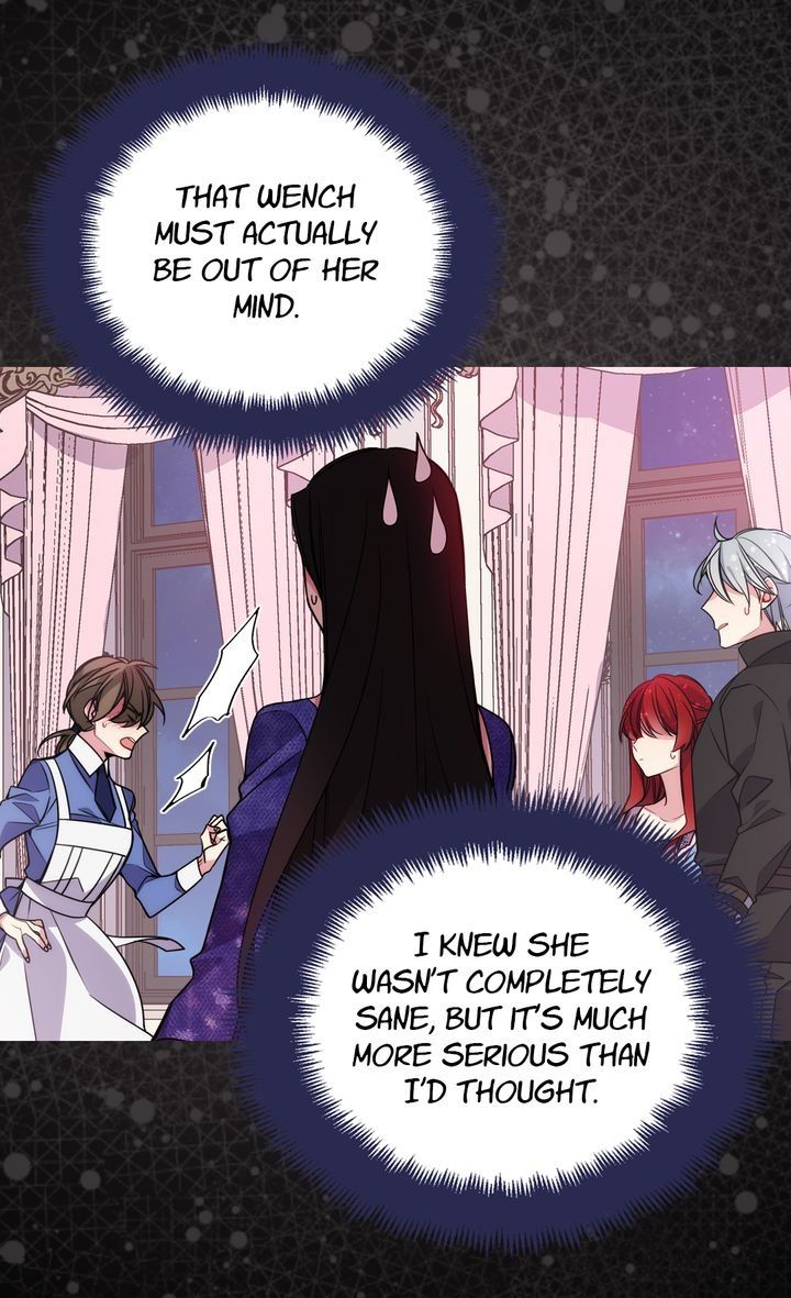 Read Adelaide ENGLISH Manga Online