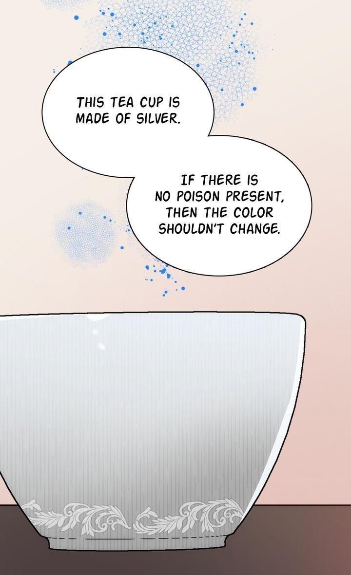 Read Adelaide ENGLISH Manga Online