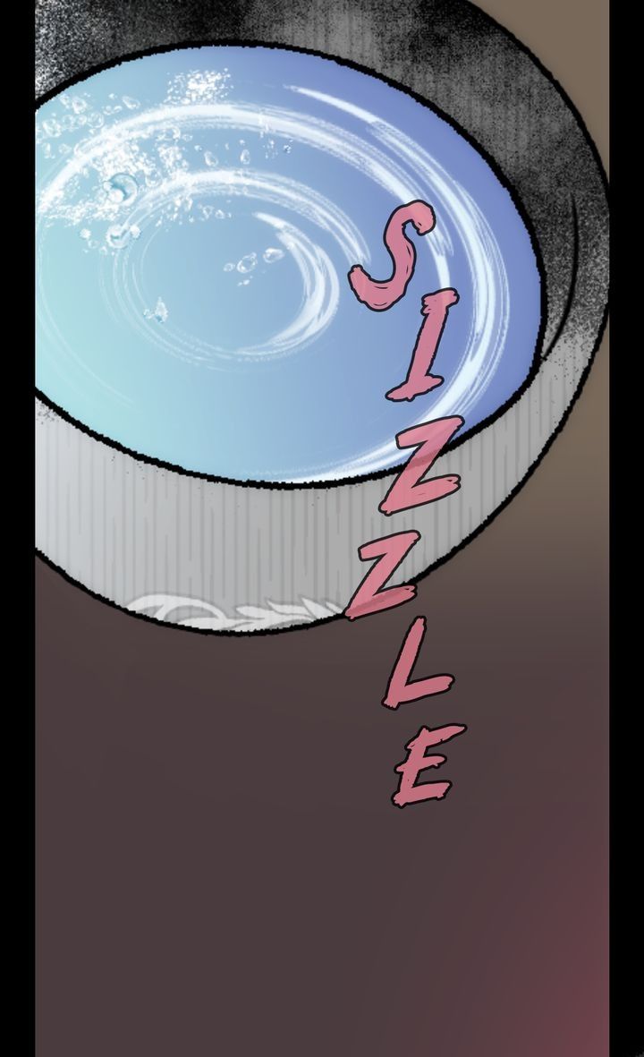 Read Adelaide ENGLISH Manga Online