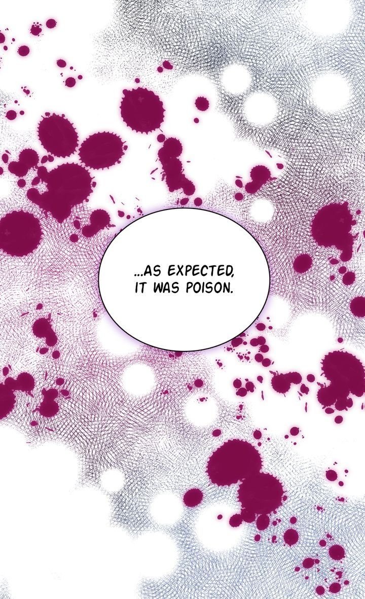 Read Adelaide ENGLISH Manga Online