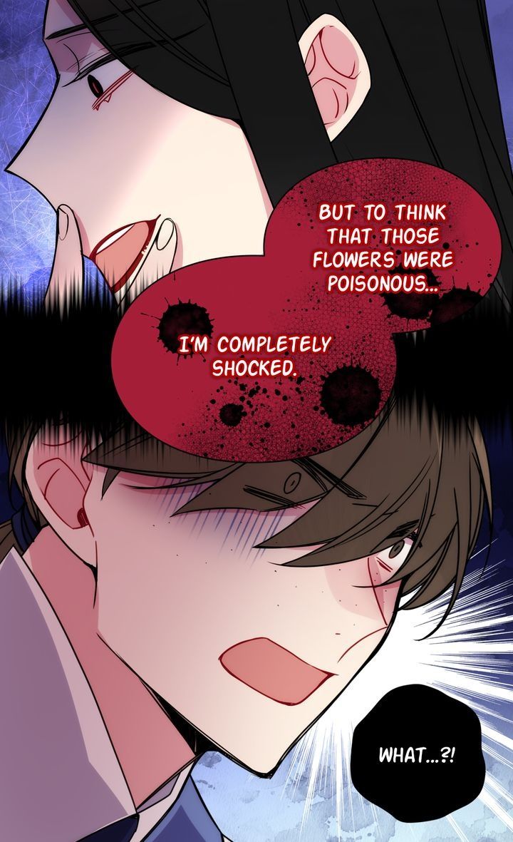 Read Adelaide ENGLISH Manga Online