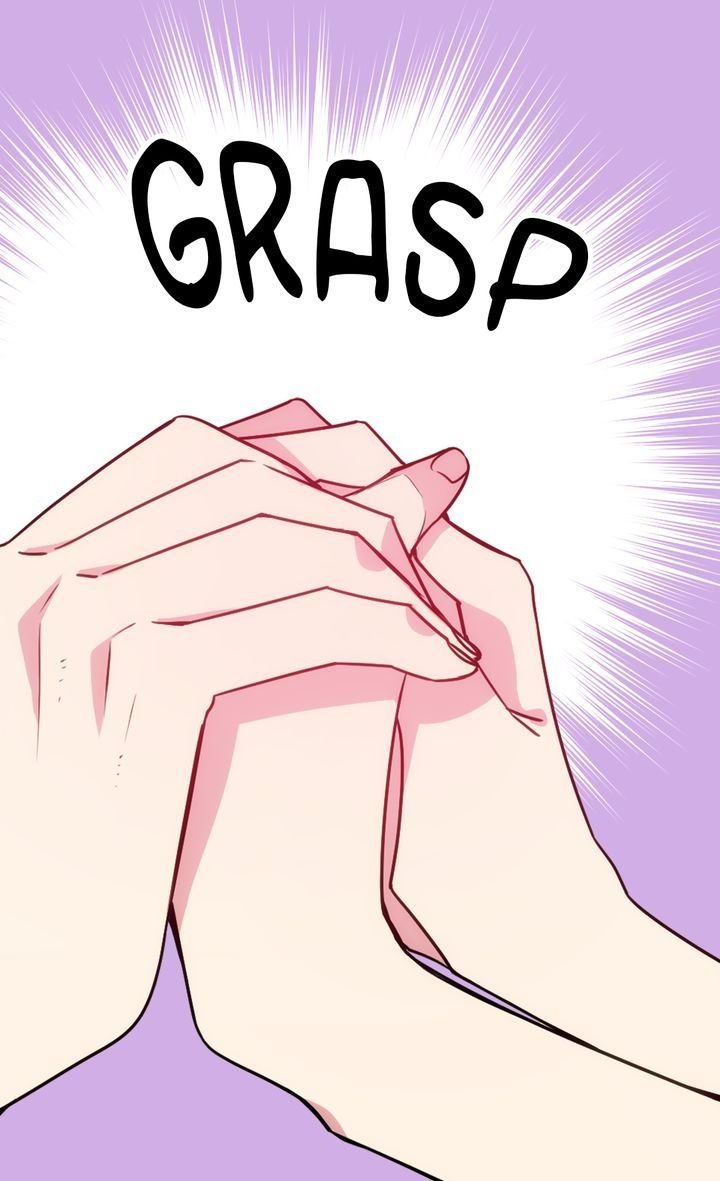 Read Adelaide ENGLISH Manga Online