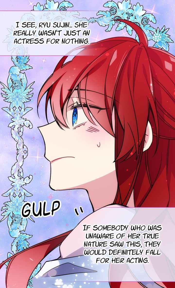 Read Adelaide ENGLISH Manga Online