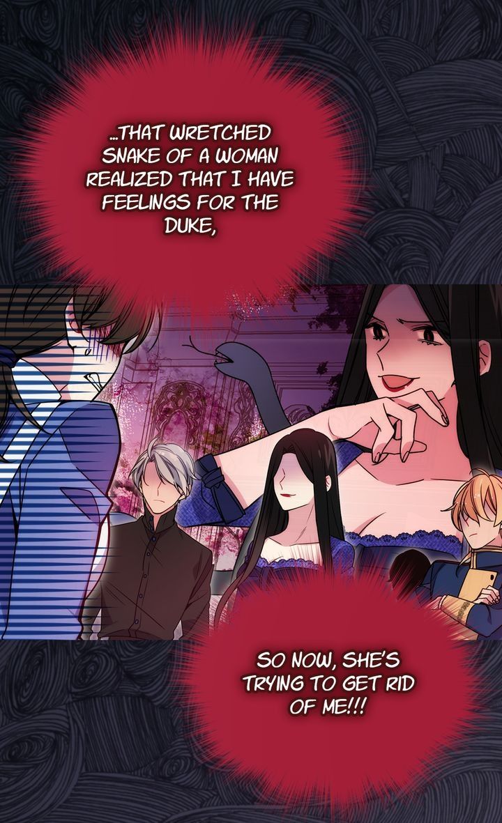 Read Adelaide ENGLISH Manga Online