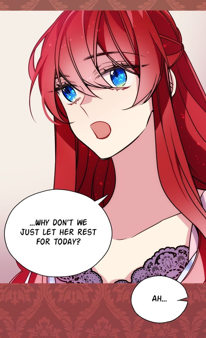 Read Adelaide ENGLISH Manga Online