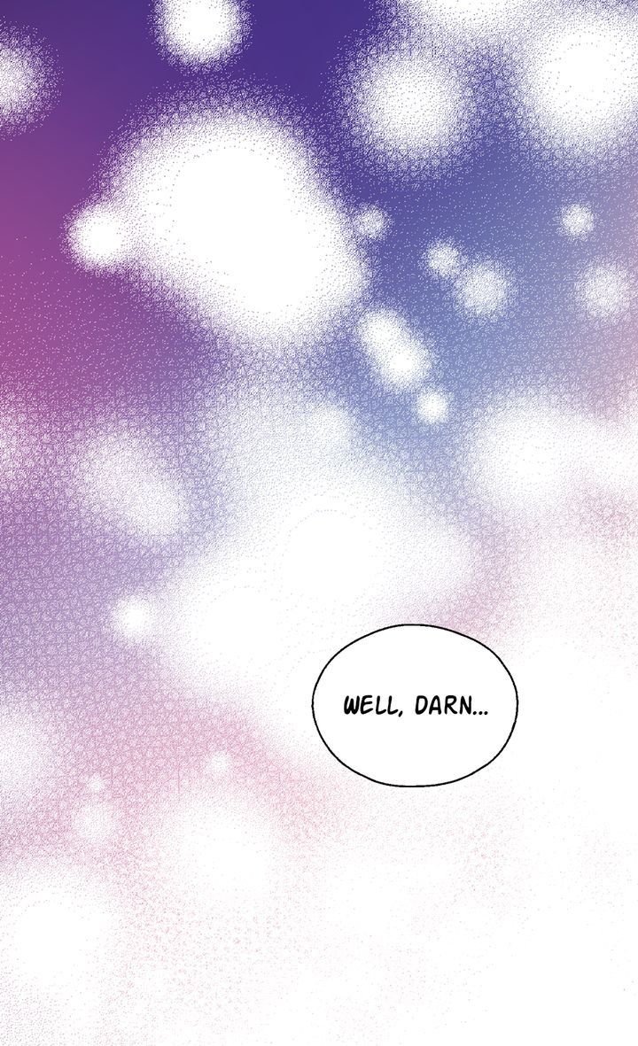 Read Adelaide ENGLISH Manga Online