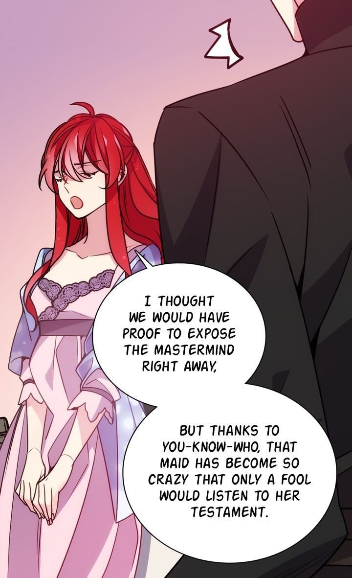 Read Adelaide ENGLISH Manga Online