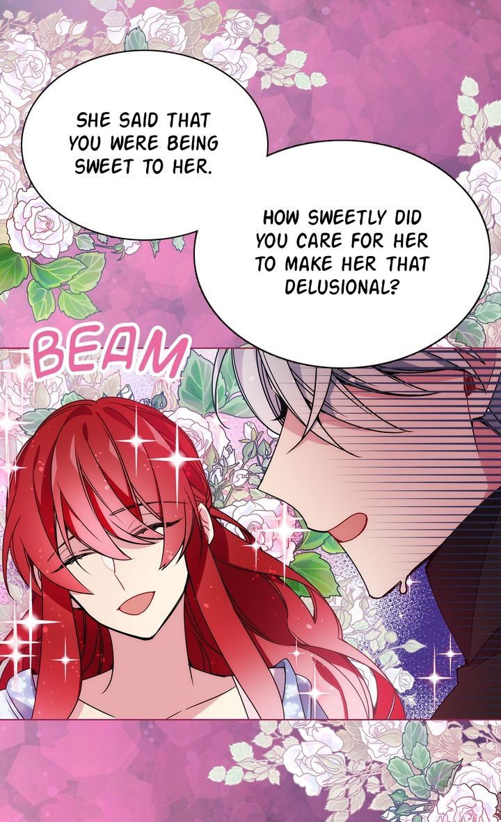 Read Adelaide ENGLISH Manga Online