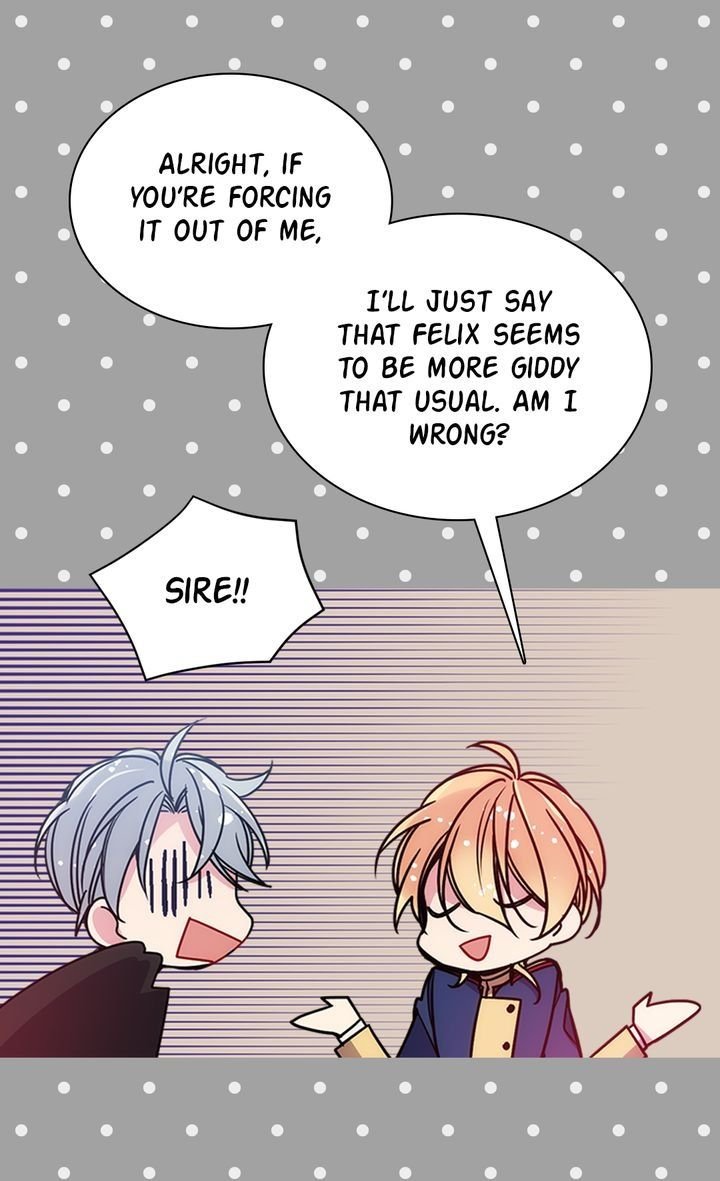 Read Adelaide ENGLISH Manga Online