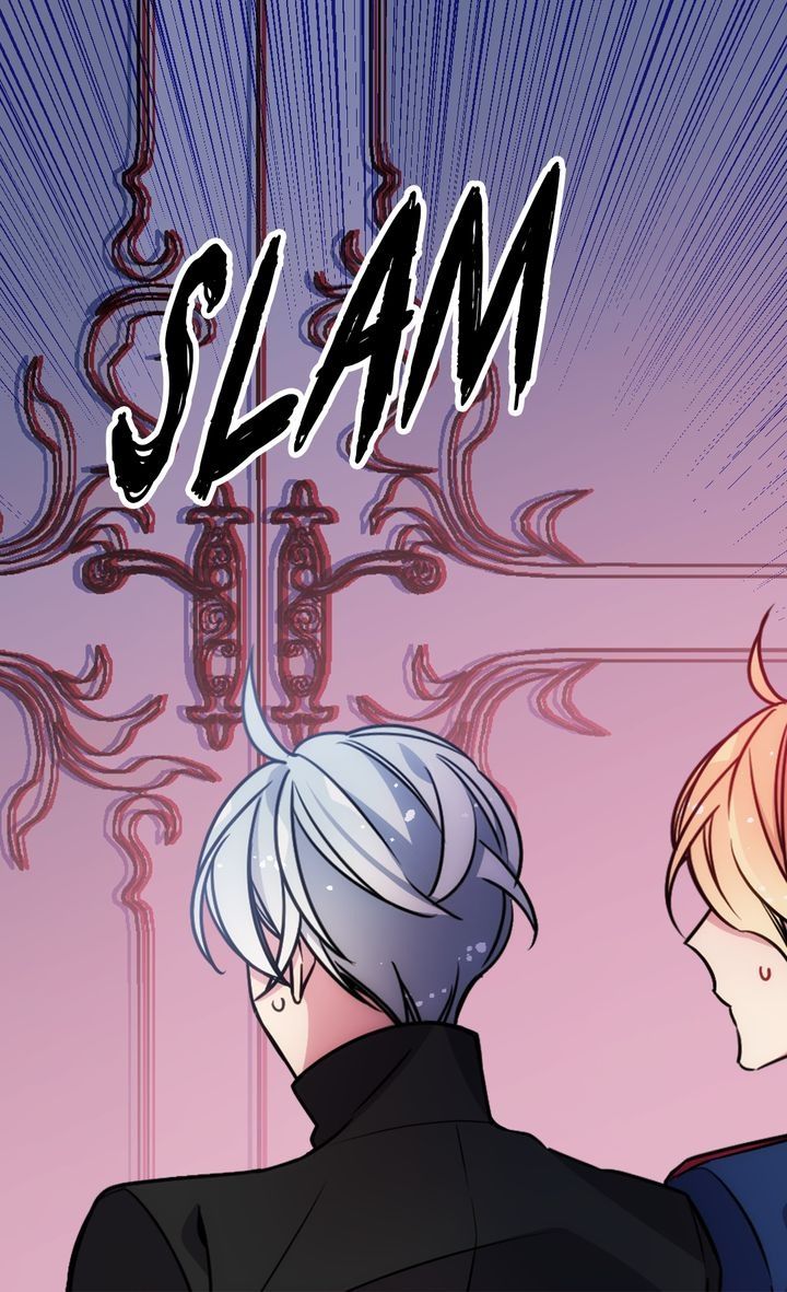 Read Adelaide ENGLISH Manga Online