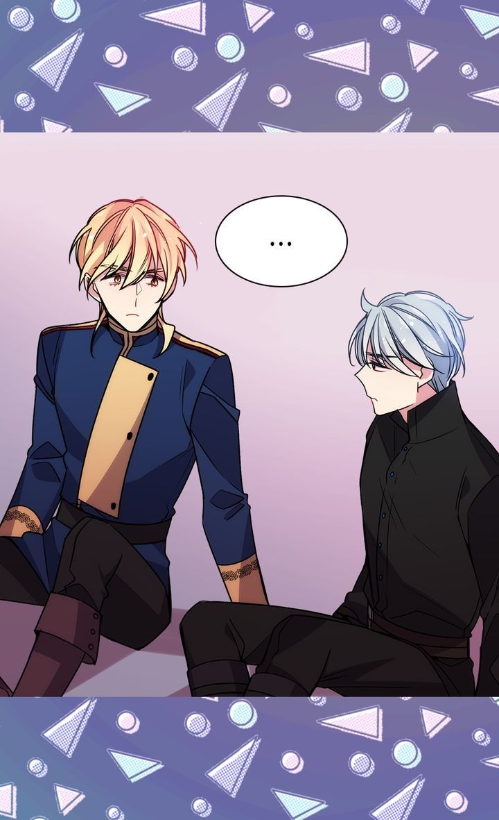 Read Adelaide ENGLISH Manga Online